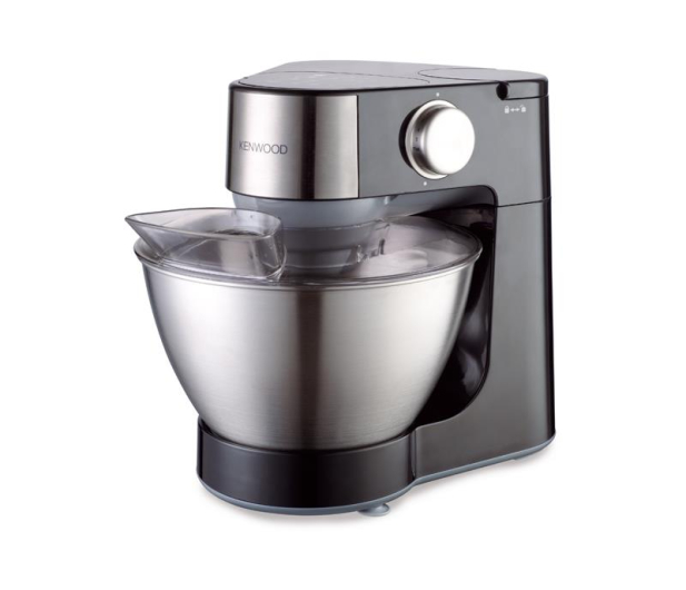 KENWOOD Robot planetarny KM288 - 320702 - zdjęcie 2